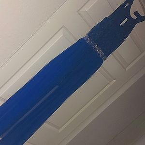 Party Dress for girl